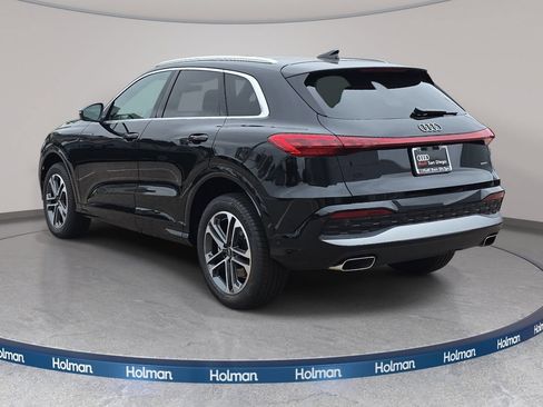 New 2026 Audi Q5 Premium AWD/4WD image 7