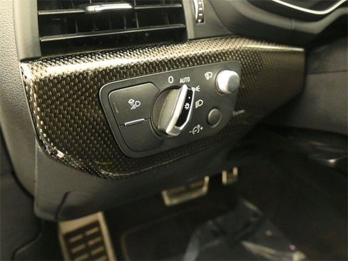 Used 2018 Audi S5 Prestige w/ S Sport Package image 15
