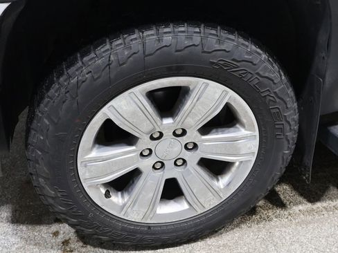 Used 2009 GMC Sierra 1500 Denali image 14