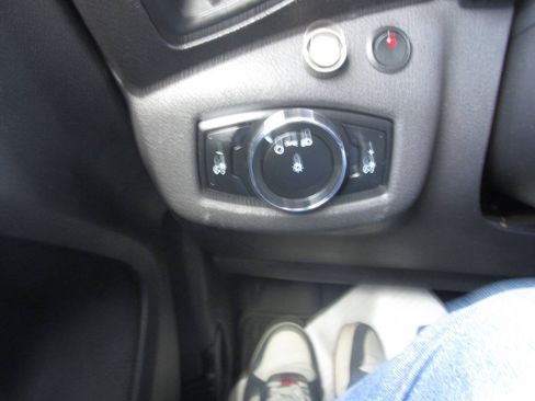 Used 2014 Ford Transit Connect XL FWD image 9