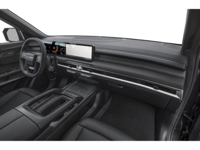 New 2027 Kia Telluride S FWD image 17