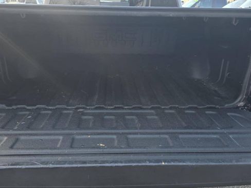 Used 2016 GMC Sierra 1500 SLT AWD/4WD image 11