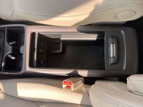 Used 2012 Honda CR-V EX-L image 27
