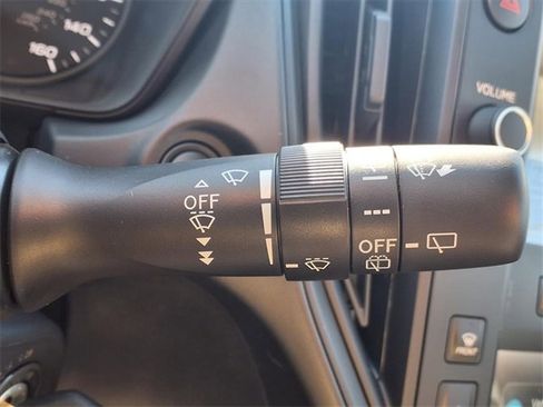 New 2025 Subaru Impreza 2.0i image 15