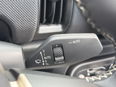 New 2026 MINI Cooper S FWD image 26