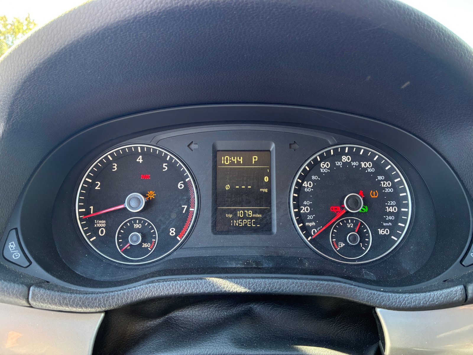 Used 2014 Volkswagen Passat 1.8T Wolfsburg Edition FWD image 20