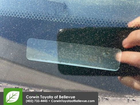 Used 2008 Ford F250 XLT image 28