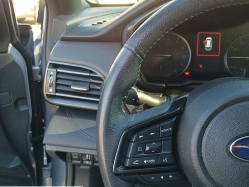 Used 2023 Subaru Outback Wilderness image 13