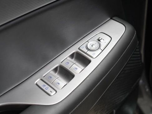 Used 2023 Hyundai Palisade SEL w/ Premium Package image 20