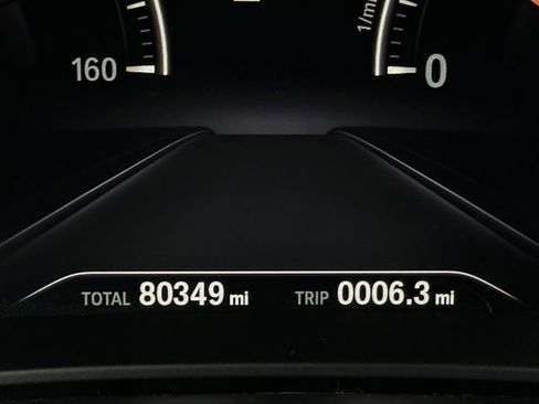 Used 2019 BMW 640i Gran Turismo xDrive 640 Gran Turismo i xDrive w/ M Sport Package image 22