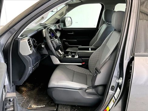 Used 2023 Toyota Tundra SR5 image 15