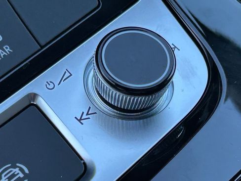 New 2026 Audi Q7 2.0T Premium image 37