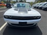 Used 2017 Dodge Challenger R/T Scat Pack w/ Leather Interior Group image 3