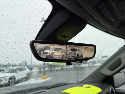 Used 2019 GMC Sierra 1500 Denali w/ Denali Ultimate Package image 18