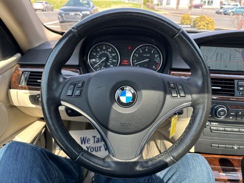 Used 2013 BMW 328i xDrive Coupe AWD/4WD image 20