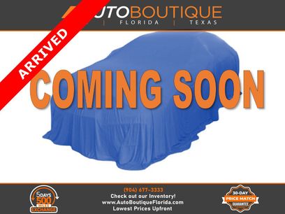 Used 2023 Jeep Grand Wagoneer L Series II