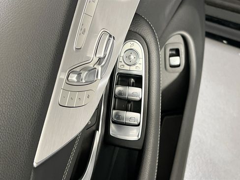 Used 2019 Mercedes-Benz C 300 Cabriolet image 18
