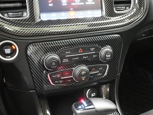 Used 2023 Dodge Charger Scat Pack RWD image 18