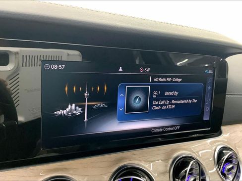 Used 2019 Mercedes-Benz CLS 450 image 22