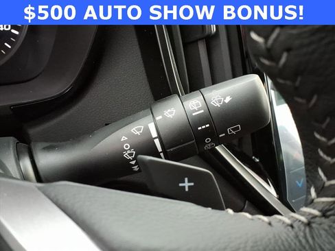 New 2026 Subaru Ascent Premium image 22