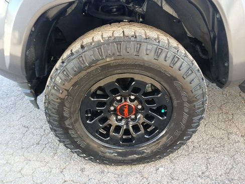 Used 2021 Toyota Tacoma SR5 image 58