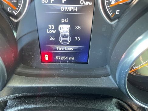 Used 2018 Jeep Wrangler Unlimited Sport S image 13