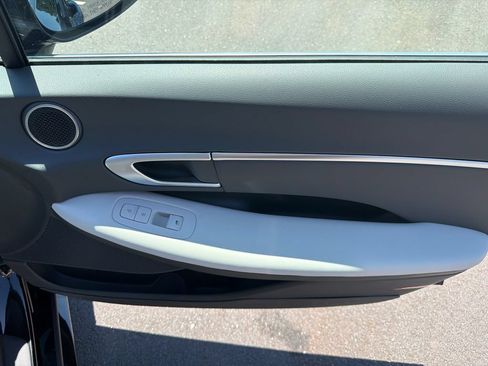 New 2026 Hyundai Sonata SEL image 15