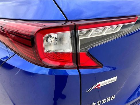 Certified 2023 Acura RDX A-Spec image 39