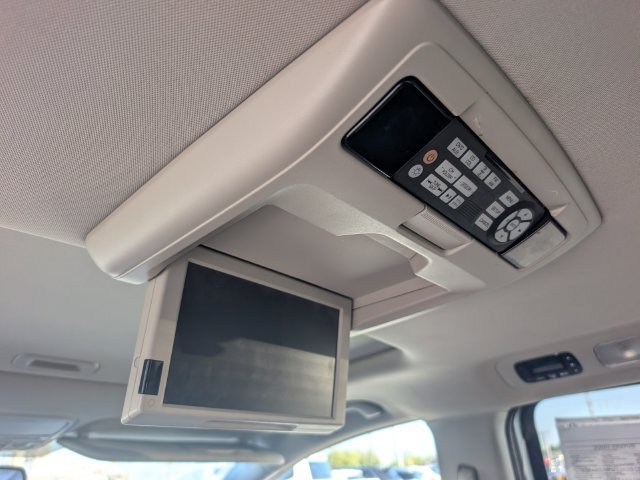 Used 2013 Honda Odyssey EX-L image 15