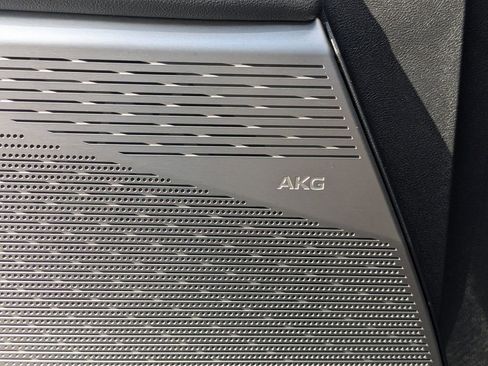 New 2026 Cadillac Optiq Sport 1 image 18