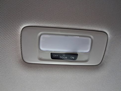 Used 2024 Honda CR-V EX image 28