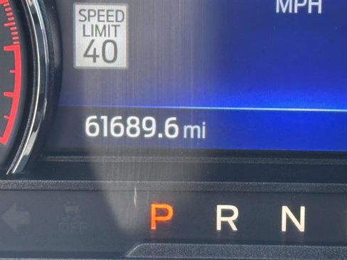 Used 2023 Ford Explorer XLT w/ Equipment Group 202A image 18