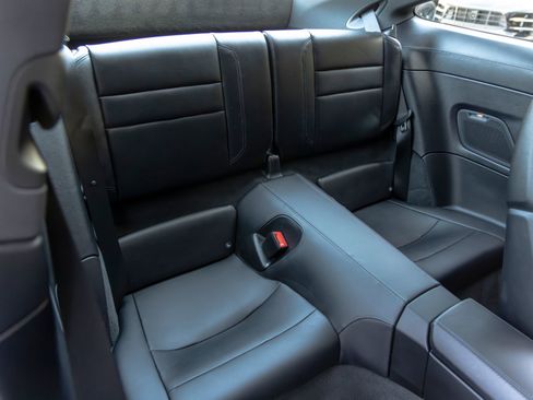 Certified 2024 Porsche 911 Carrera 4S w/ Premium Package image 50