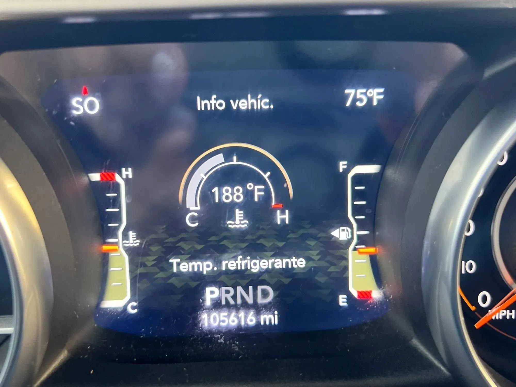 Used 2020 Jeep Gladiator Sport w/ Quick Order Package 24S AWD/4WD image 15