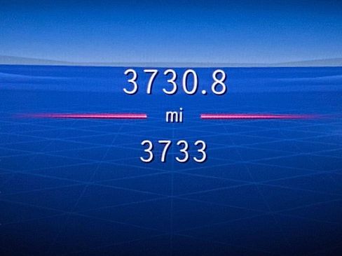 Certified 2026 Mercedes-Benz GLE 350 4MATIC image 19