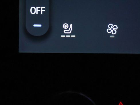 Used 2022 Ford Edge ST-Line image 40