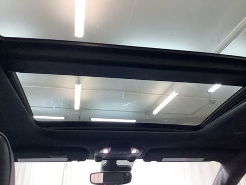 New 2026 Chrysler Pacifica Select w/ S Appearance Package FWD image 25