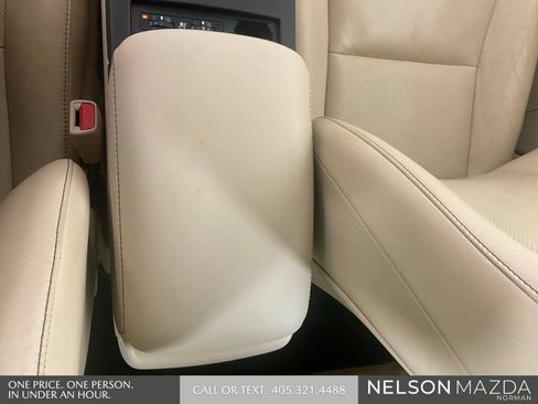 Used 2015 Lexus RX 350 FWD image 39