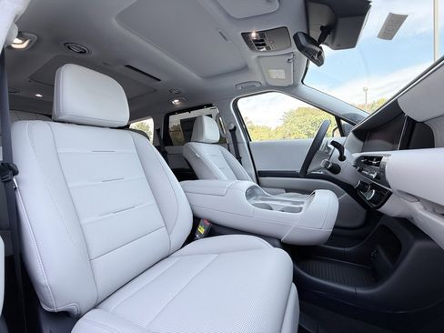 New 2026 Hyundai Palisade Calligraphy image 37