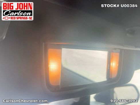 Used 2022 Ford Mustang GT Premium w/ Black Accent Package RWD image 29