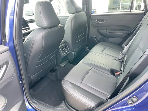 New 2026 Subaru Outback Touring XT AWD/4WD image 6