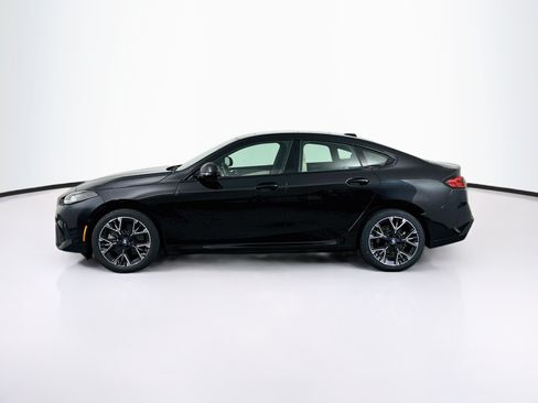 Used 2025 BMW 228i xDrive AWD/4WD image 4