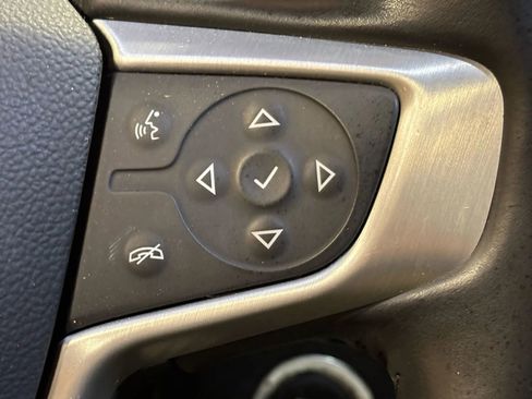 Used 2021 GMC Terrain SLE w/ LPO, Floor Liner Package image 45