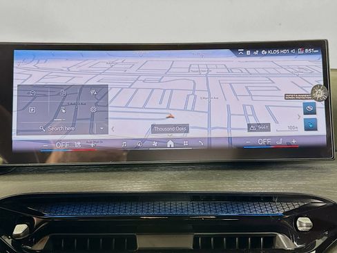 New 2026 BMW i4 eDrive40 w/ M Sport Package RWD image 13