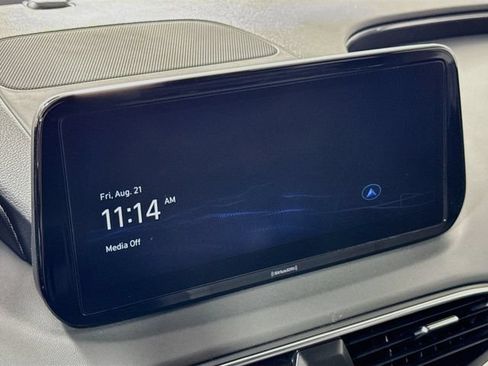 Certified 2023 Hyundai Santa Fe SEL AWD/4WD image 17