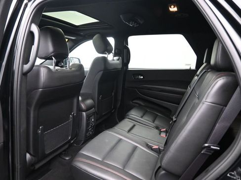 Used 2026 Dodge Durango GT AWD/4WD image 27