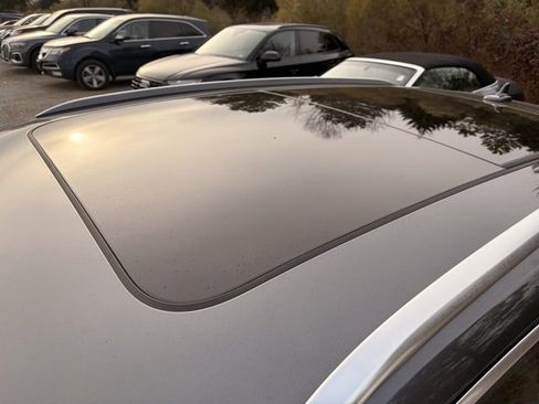 Certified 2022 Audi SQ5 Premium Plus w/ Premium Plus Package image 6