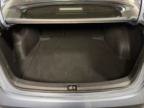 Used 2023 Toyota Corolla XLE image 25