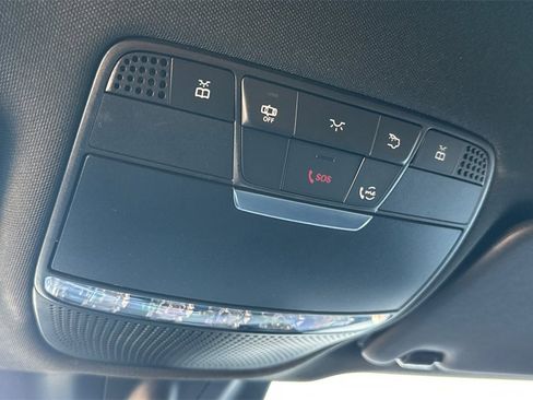 Certified 2022 Mercedes-Benz GLC 300 4MATIC image 22