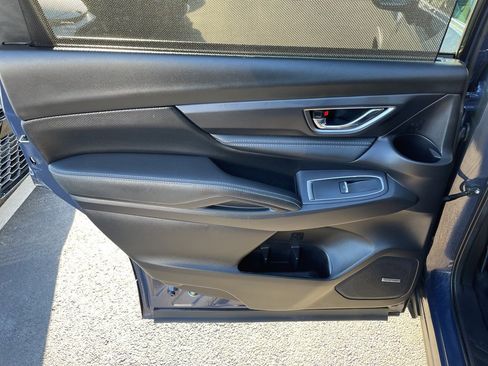 Used 2024 Subaru Ascent Limited w/ Technology Package image 20